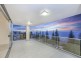 36/65 Landsborough Ave, Scarborough QLD 4020