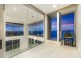 36/65 Landsborough Ave, Scarborough QLD 4020