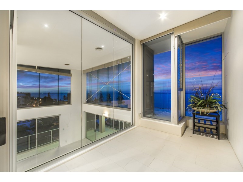36/65 Landsborough Ave, Scarborough QLD 4020