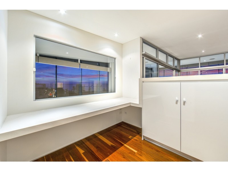 36/65 Landsborough Ave, Scarborough QLD 4020