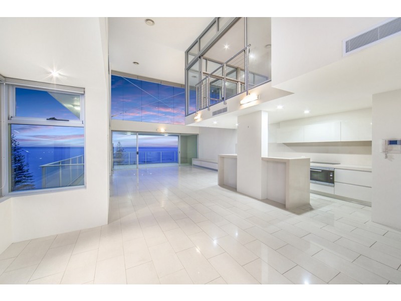 36/65 Landsborough Ave, Scarborough QLD 4020
