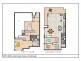 36/65 Landsborough Ave, Scarborough QLD 4020 Floorplan