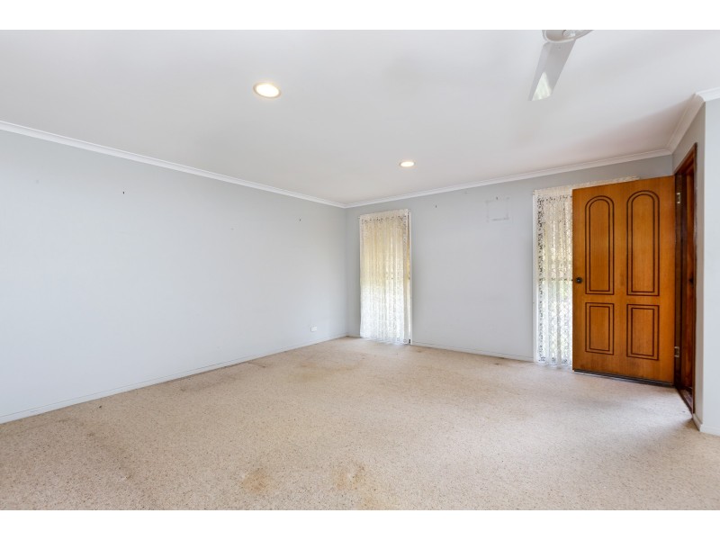 41/56 MILLER STREET, Kippa-ring QLD 4021