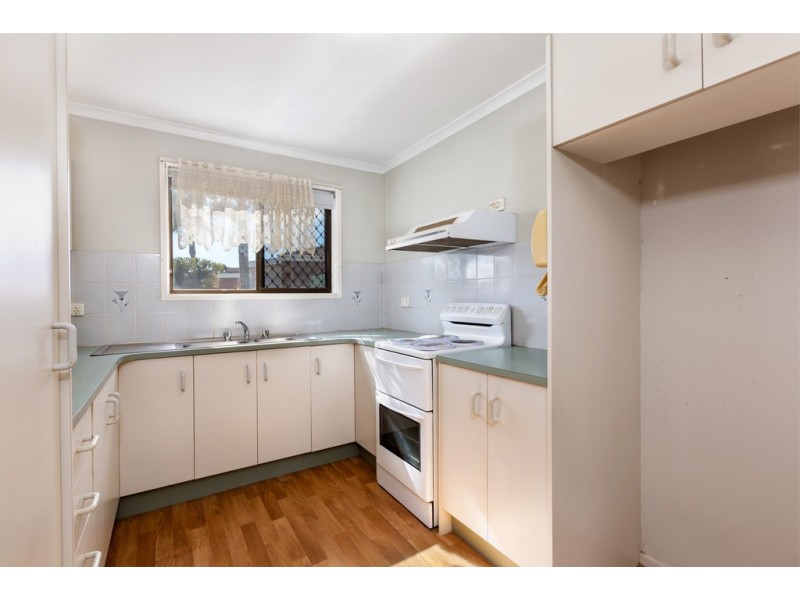 41/56 MILLER STREET, Kippa-ring QLD 4021