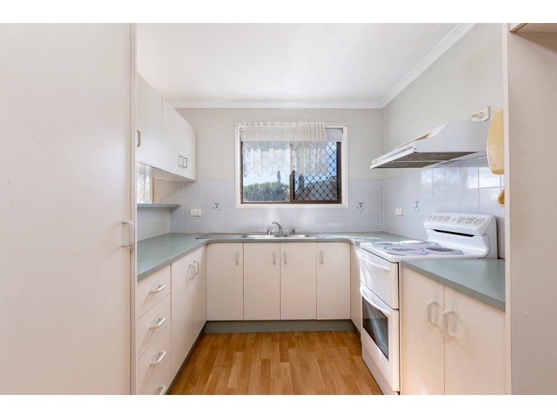 41/56 MILLER STREET, Kippa-ring QLD 4021