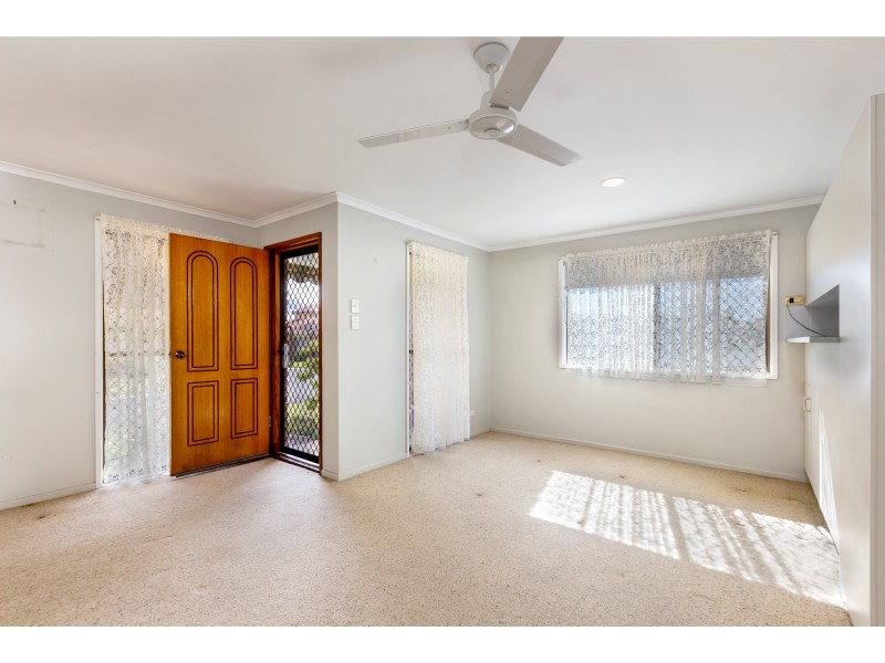 41/56 MILLER STREET, Kippa-ring QLD 4021