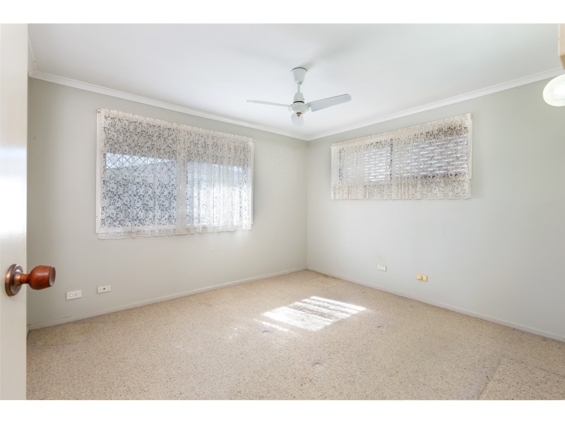 41/56 MILLER STREET, Kippa-ring QLD 4021