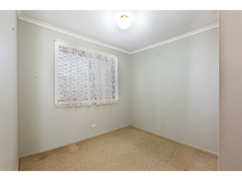 41/56 MILLER STREET, Kippa-ring QLD 4021