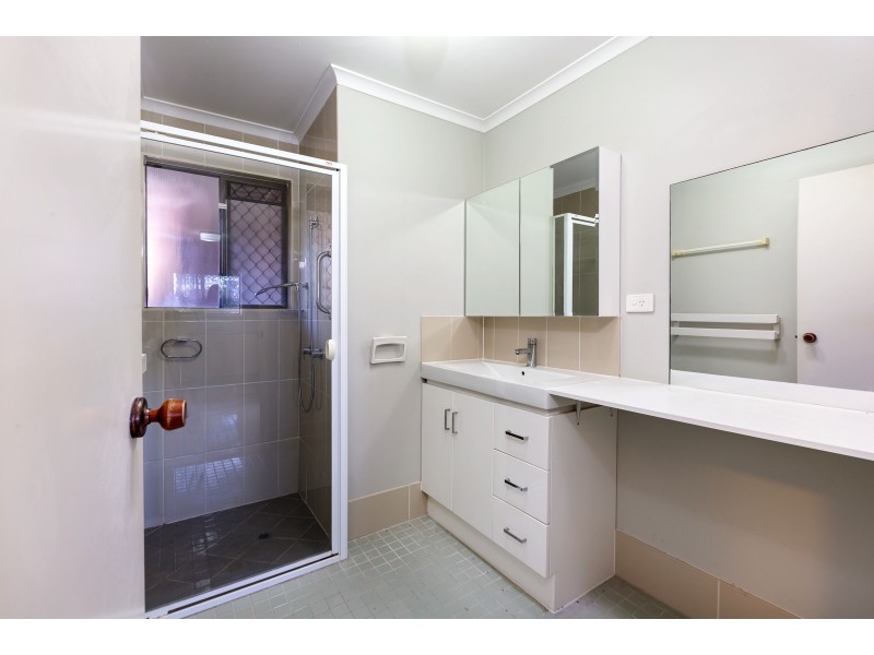 41/56 MILLER STREET, Kippa-ring QLD 4021