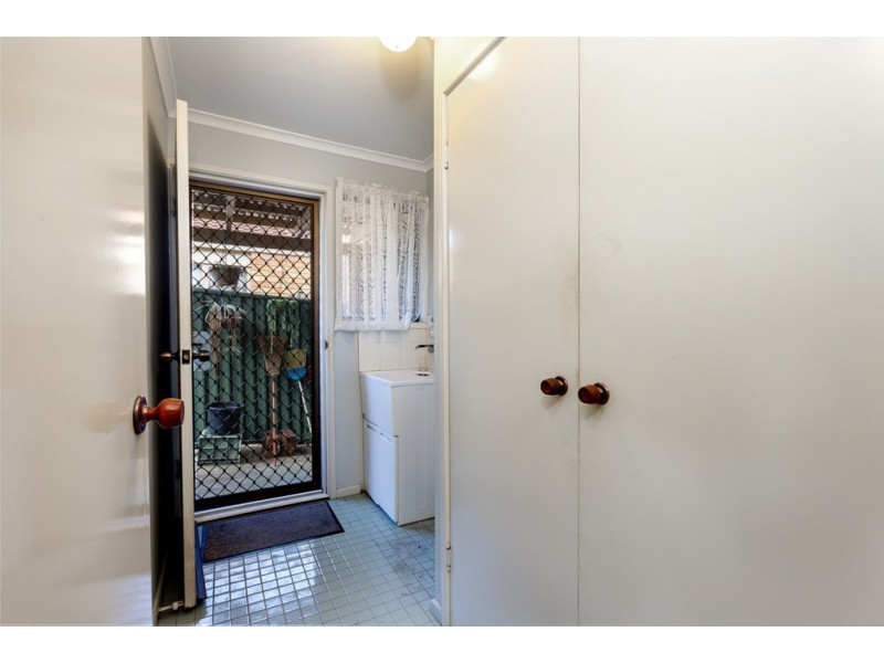 41/56 MILLER STREET, Kippa-ring QLD 4021