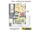 41/56 MILLER STREET, Kippa-ring QLD 4021 Floorplan