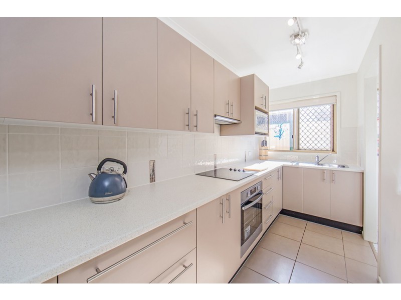 5/10 Regency Street, Kippa-ring QLD 4021