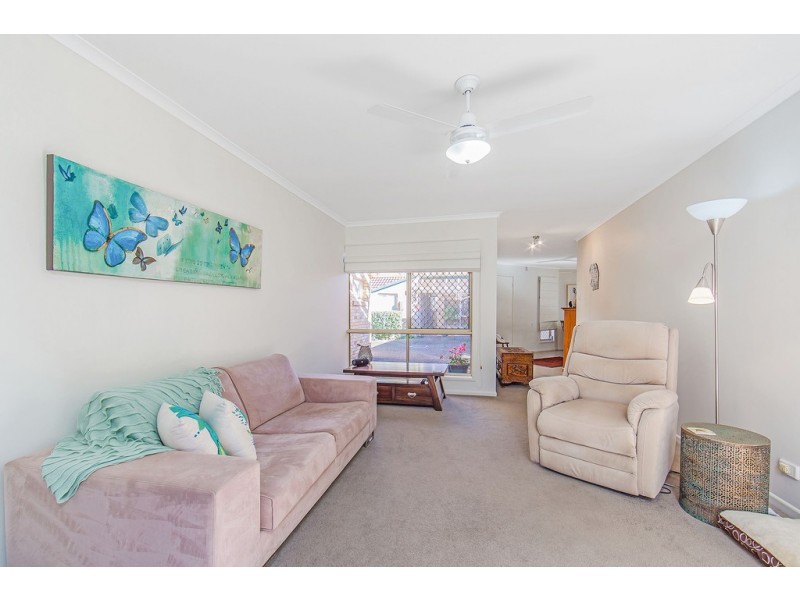 5/10 Regency Street, Kippa-ring QLD 4021