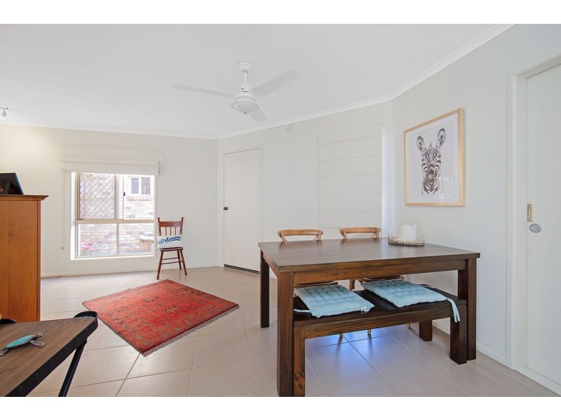 5/10 Regency Street, Kippa-ring QLD 4021