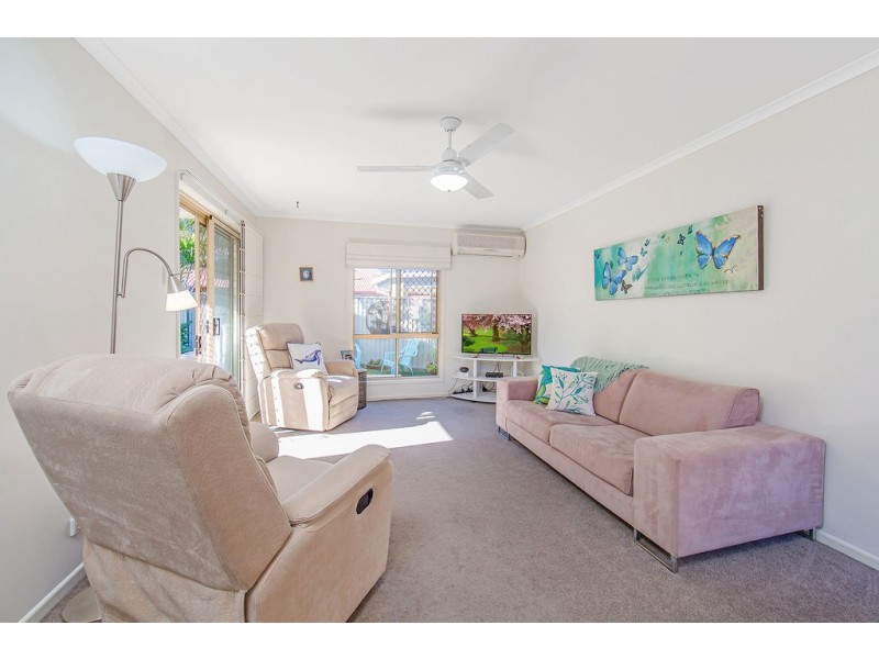 5/10 Regency Street, Kippa-ring QLD 4021