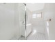 5/10 Regency Street, Kippa-ring QLD 4021