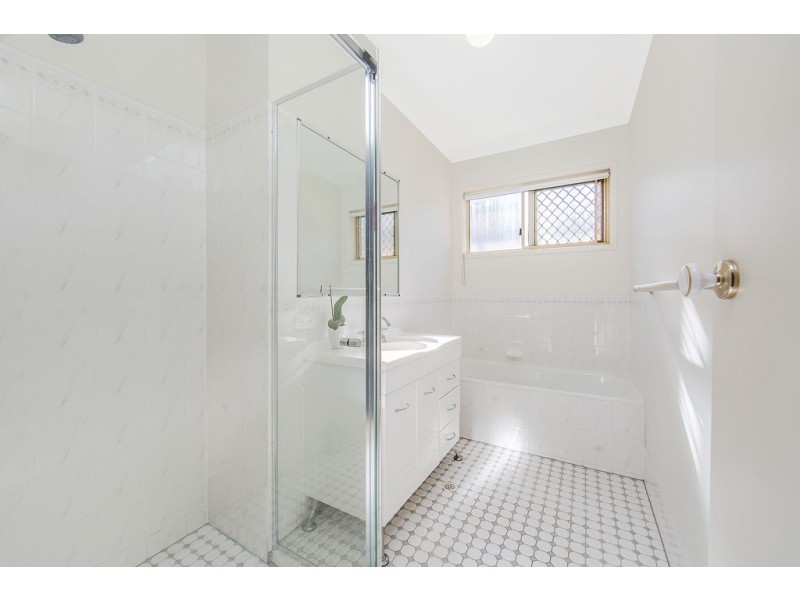 5/10 Regency Street, Kippa-ring QLD 4021
