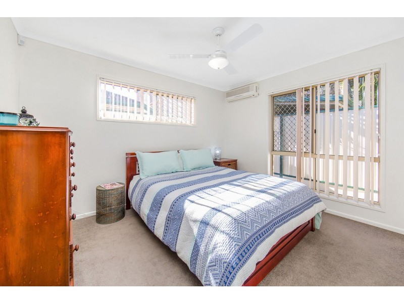 5/10 Regency Street, Kippa-ring QLD 4021