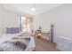 5/10 Regency Street, Kippa-ring QLD 4021