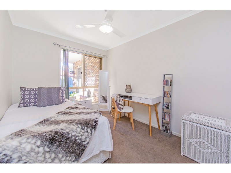 5/10 Regency Street, Kippa-ring QLD 4021