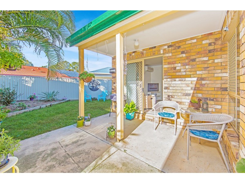 5/10 Regency Street, Kippa-ring QLD 4021