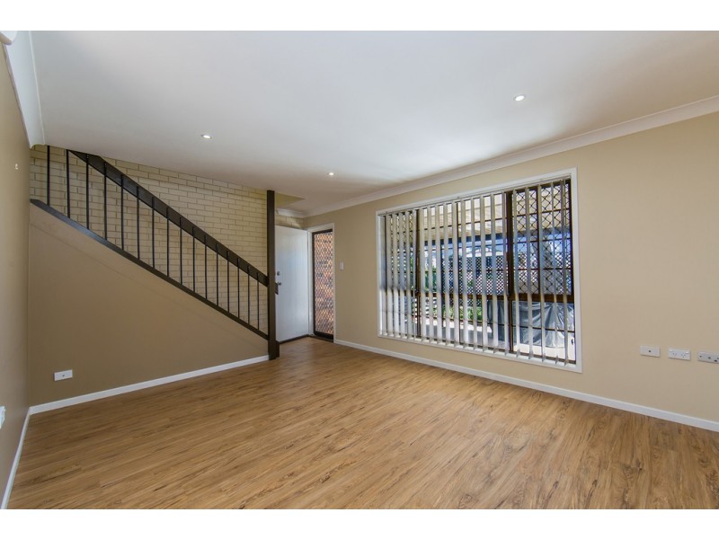 5/74 Kate Street, Woody Point QLD 4019