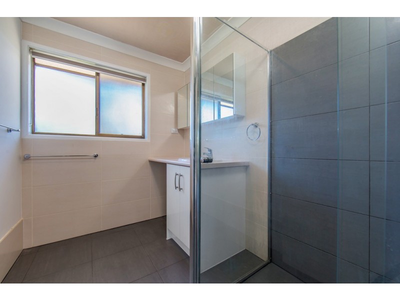 5/74 Kate Street, Woody Point QLD 4019