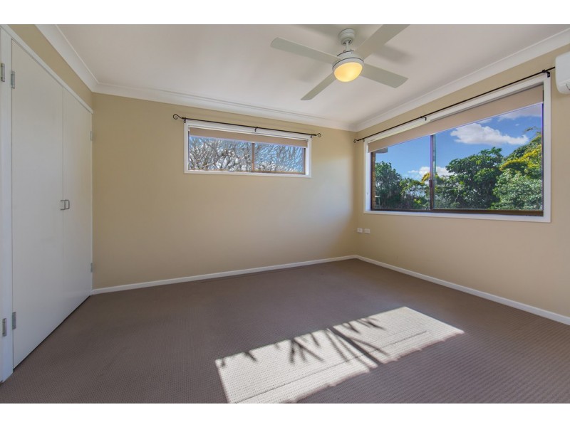 5/74 Kate Street, Woody Point QLD 4019