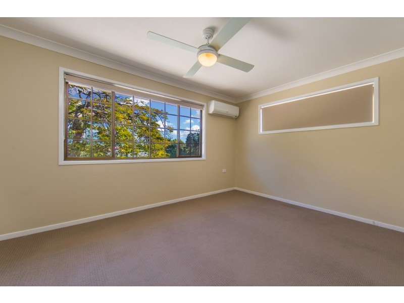 5/74 Kate Street, Woody Point QLD 4019