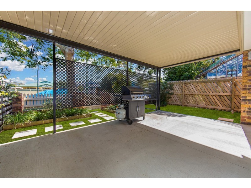 5/74 Kate Street, Woody Point QLD 4019