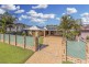 21 Pegasus St, Kippa-ring QLD 4021