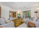 21 Pegasus St, Kippa-ring QLD 4021