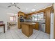 21 Pegasus St, Kippa-ring QLD 4021