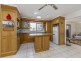 21 Pegasus St, Kippa-ring QLD 4021