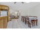 21 Pegasus St, Kippa-ring QLD 4021