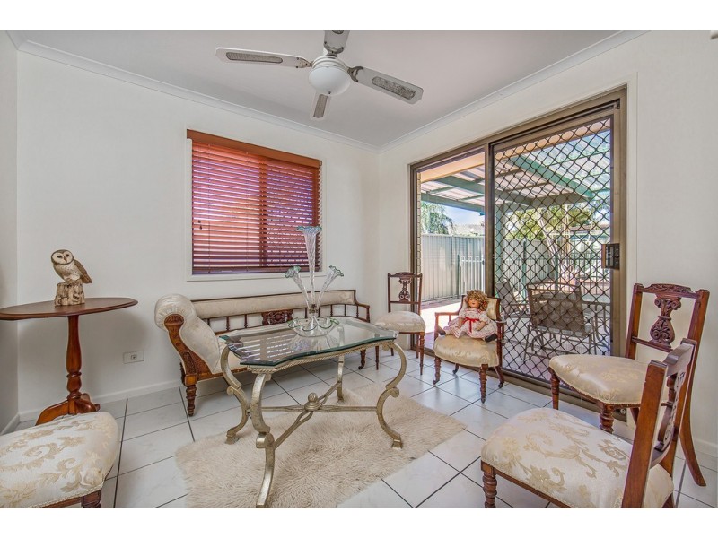 21 Pegasus St, Kippa-ring QLD 4021