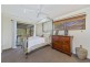21 Pegasus St, Kippa-ring QLD 4021