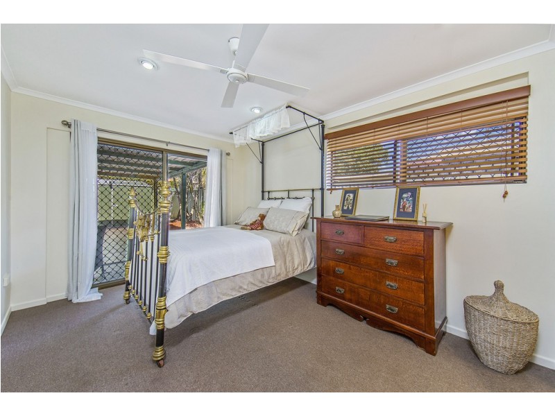 21 Pegasus St, Kippa-ring QLD 4021