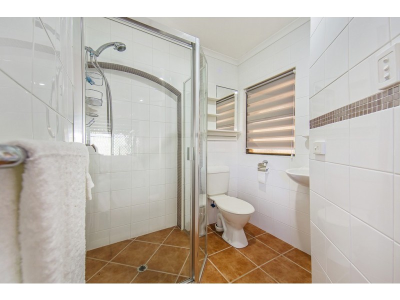 21 Pegasus St, Kippa-ring QLD 4021
