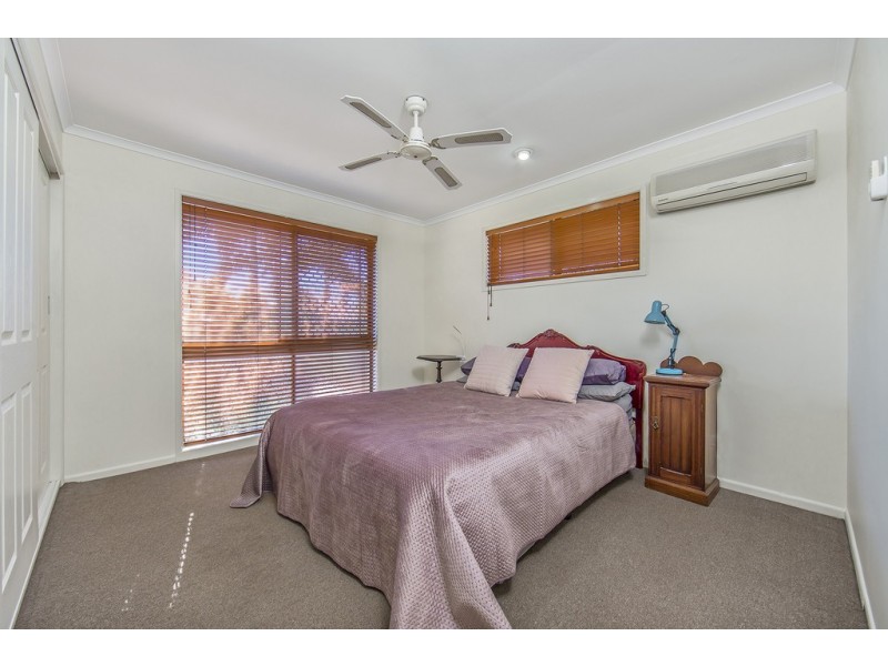 21 Pegasus St, Kippa-ring QLD 4021