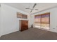 21 Pegasus St, Kippa-ring QLD 4021