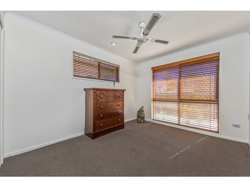 21 Pegasus St, Kippa-ring QLD 4021
