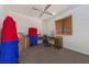 21 Pegasus St, Kippa-ring QLD 4021