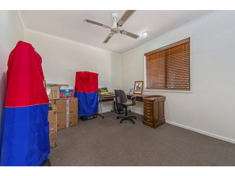 21 Pegasus St, Kippa-ring QLD 4021