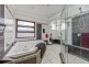 21 Pegasus St, Kippa-ring QLD 4021