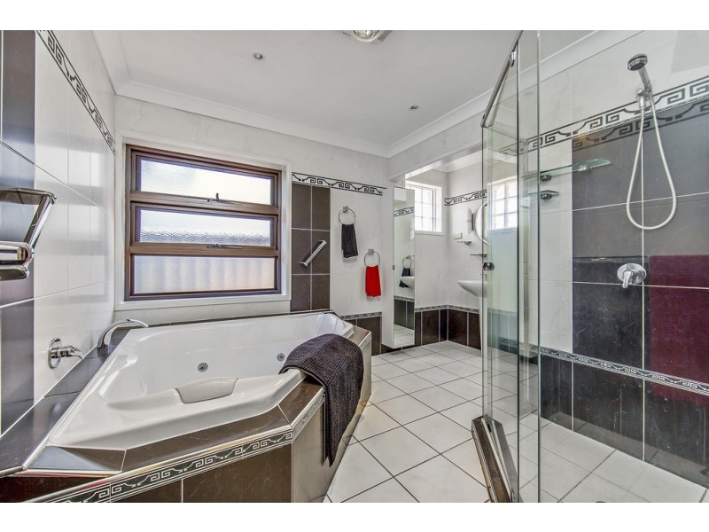 21 Pegasus St, Kippa-ring QLD 4021
