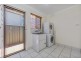 21 Pegasus St, Kippa-ring QLD 4021