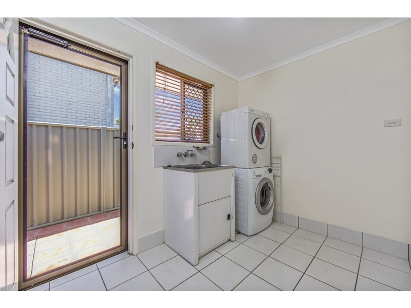 21 Pegasus St, Kippa-ring QLD 4021