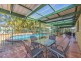 21 Pegasus St, Kippa-ring QLD 4021