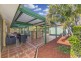 21 Pegasus St, Kippa-ring QLD 4021